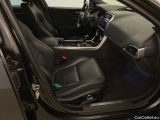  Jaguar  XE P250 AUT. R-Dynamic BLACK Automatic Petrol  38 #6