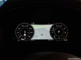  Jaguar  XE P250 AUT. R-Dynamic BLACK Automatic Petrol  38 #8