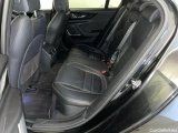  Jaguar  XE P250 AUT. R-Dynamic BLACK Automatic Petrol  38 #9
