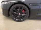  Jaguar  XE P250 AUT. R-Dynamic BLACK Automatic Petrol  38 #10