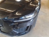  Jaguar  XE P250 AUT. R-Dynamic BLACK Automatic Petrol  38 #13