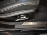  Jaguar  XE P250 AUT. R-Dynamic BLACK Automatic Petrol  38 #14