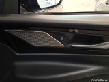  Jaguar  XE P250 AUT. R-Dynamic BLACK Automatic Petrol  38 #15