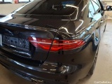  Jaguar  XE P250 AUT. R-Dynamic BLACK Automatic Petrol  38 #16