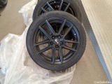  Jaguar  XE P250 AUT. R-Dynamic BLACK Automatic Petrol  38 #17