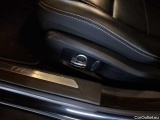  Jaguar  XE P250 AUT. R-Dynamic BLACK Automatic Petrol  38 #20
