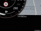  Jaguar  XE P250 AUT. R-Dynamic BLACK Automatic Petrol  38 #21
