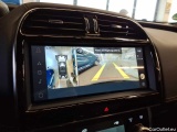  Jaguar  XE P250 AUT. R-Dynamic BLACK Automatic Petrol  38 #22