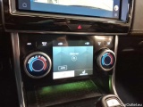  Jaguar  XE P250 AUT. R-Dynamic BLACK Automatic Petrol  38 #23