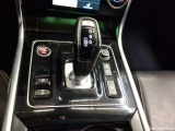  Jaguar  XE P250 AUT. R-Dynamic BLACK Automatic Petrol  38 #24