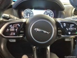  Jaguar  XE P250 AUT. R-Dynamic BLACK Automatic Petrol  38 #25