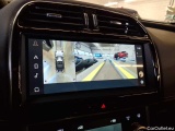 Jaguar  XE P250 AUT. R-Dynamic BLACK Automatic Petrol  38 #26