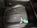 Jaguar  XE P250 AUT. R-Dynamic BLACK Automatic Petrol  38 #28