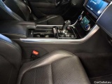  Jaguar  XE P250 AUT. R-Dynamic BLACK Automatic Petrol  38 #31