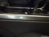  Jaguar  XE P250 AUT. R-Dynamic BLACK Automatic Petrol  38 #32