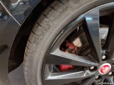  Jaguar  XE P250 AUT. R-Dynamic BLACK Automatic Petrol  38 #34
