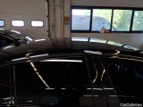  Jaguar  XE P250 AUT. R-Dynamic BLACK Automatic Petrol  38 #38
