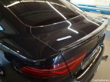  Jaguar  XE P250 AUT. R-Dynamic BLACK Automatic Petrol  38 #41