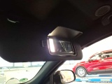  Jaguar  XE P250 AUT. R-Dynamic BLACK Automatic Petrol  38 #43