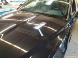  Jaguar  XE P250 AUT. R-Dynamic BLACK Automatic Petrol  38 #44