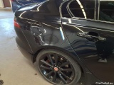 Jaguar  XE P250 AUT. R-Dynamic BLACK Automatic Petrol  38 #47