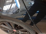  Jaguar  XE P250 AUT. R-Dynamic BLACK Automatic Petrol  38 #48