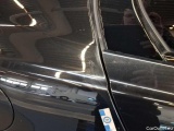  Jaguar  XE P250 AUT. R-Dynamic BLACK Automatic Petrol  38 #51