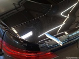  Jaguar  XE P250 AUT. R-Dynamic BLACK Automatic Petrol  38 #52