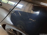  Jaguar  XE P250 AUT. R-Dynamic BLACK Automatic Petrol  38 #55