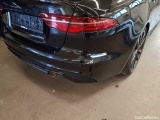  Jaguar  XE P250 AUT. R-Dynamic BLACK Automatic Petrol  38 #58