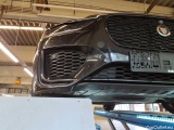  Jaguar  XE P250 AUT. R-Dynamic BLACK Automatic Petrol  38 #61
