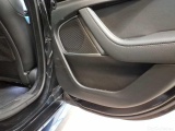 Jaguar  XE P250 AUT. R-Dynamic BLACK Automatic Petrol  38 #63