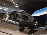  Jaguar  XE P250 AUT. R-Dynamic BLACK Automatic Petrol  38 #64