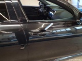  Jaguar  XE P250 AUT. R-Dynamic BLACK Automatic Petrol  38 #65