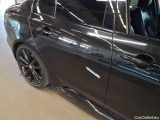  Jaguar  XE P250 AUT. R-Dynamic BLACK Automatic Petrol  38 #69