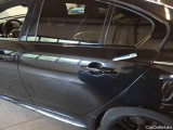  Jaguar  XE P250 AUT. R-Dynamic BLACK Automatic Petrol  38 #72