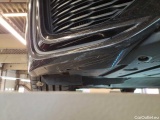  Jaguar  XE P250 AUT. R-Dynamic BLACK Automatic Petrol  38 #73