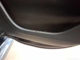  Jaguar  XE P250 AUT. R-Dynamic BLACK Automatic Petrol  38 #74