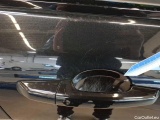  Jaguar  XE P250 AUT. R-Dynamic BLACK Automatic Petrol  38 #75