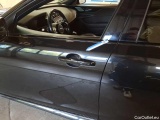  Jaguar  XE P250 AUT. R-Dynamic BLACK Automatic Petrol  38 #77