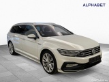  Volkswagen  Passat Variant 2.0 TSI OPF DSG Business Automatic Petrol  39 #2