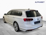  Volkswagen  Passat Variant 2.0 TSI OPF DSG Business Automatic Petrol  39 #3