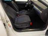  Volkswagen  Passat Variant 2.0 TSI OPF DSG Business Automatic Petrol  39 #6
