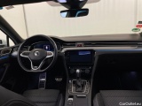  Volkswagen  Passat Variant 2.0 TSI OPF DSG Business Automatic Petrol  39 #7
