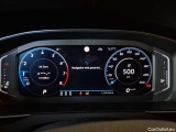  Volkswagen  Passat Variant 2.0 TSI OPF DSG Business Automatic Petrol  39 #8