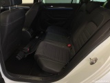  Volkswagen  Passat Variant 2.0 TSI OPF DSG Business Automatic Petrol  39 #9