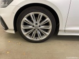  Volkswagen  Passat Variant 2.0 TSI OPF DSG Business Automatic Petrol  39 #10