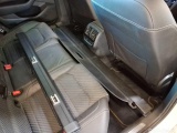  Volkswagen  Passat Variant 2.0 TSI OPF DSG Business Automatic Petrol  39 #16