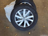  Volkswagen  Passat Variant 2.0 TSI OPF DSG Business Automatic Petrol  39 #18