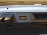  Volkswagen  Passat Variant 2.0 TSI OPF DSG Business Automatic Petrol  39 #19